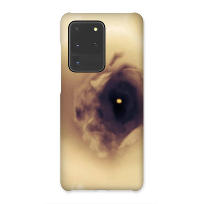 Eye Snap Phone Case