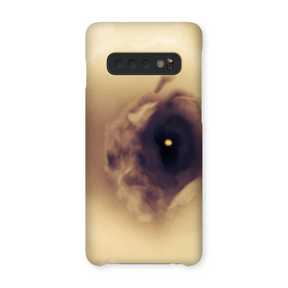 Eye Snap Phone Case