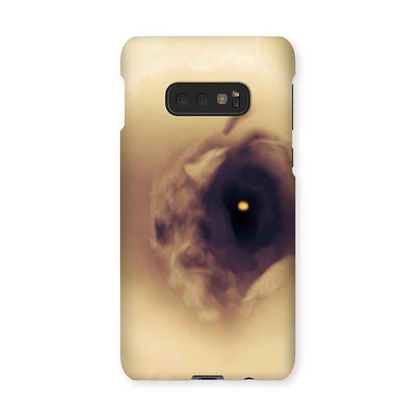 Eye Snap Phone Case