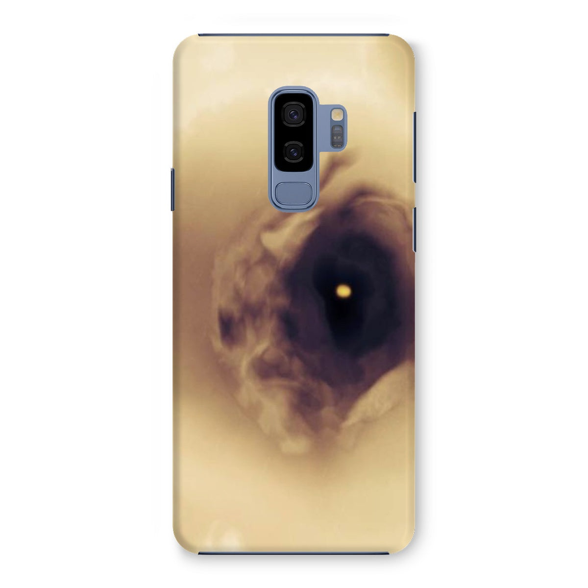 Eye Snap Phone Case