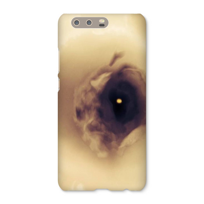 Eye Snap Phone Case