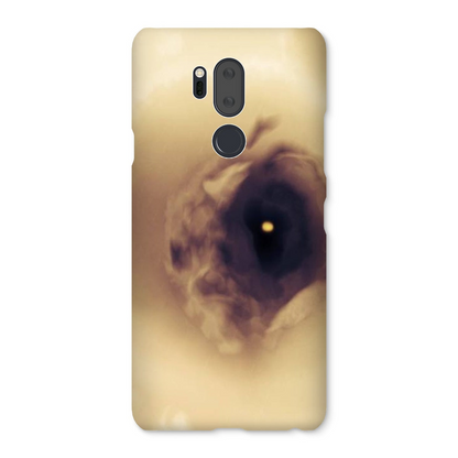 Eye Snap Phone Case