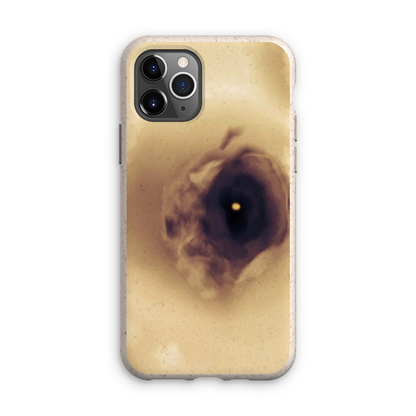 Eye Eco Phone Case