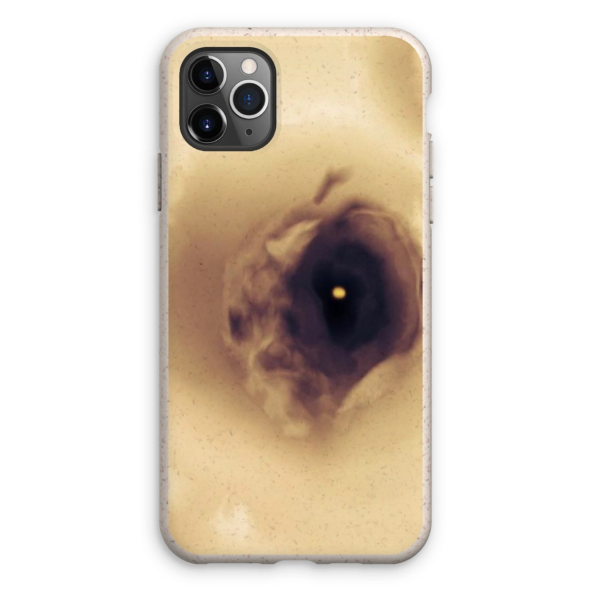 Eye Eco Phone Case