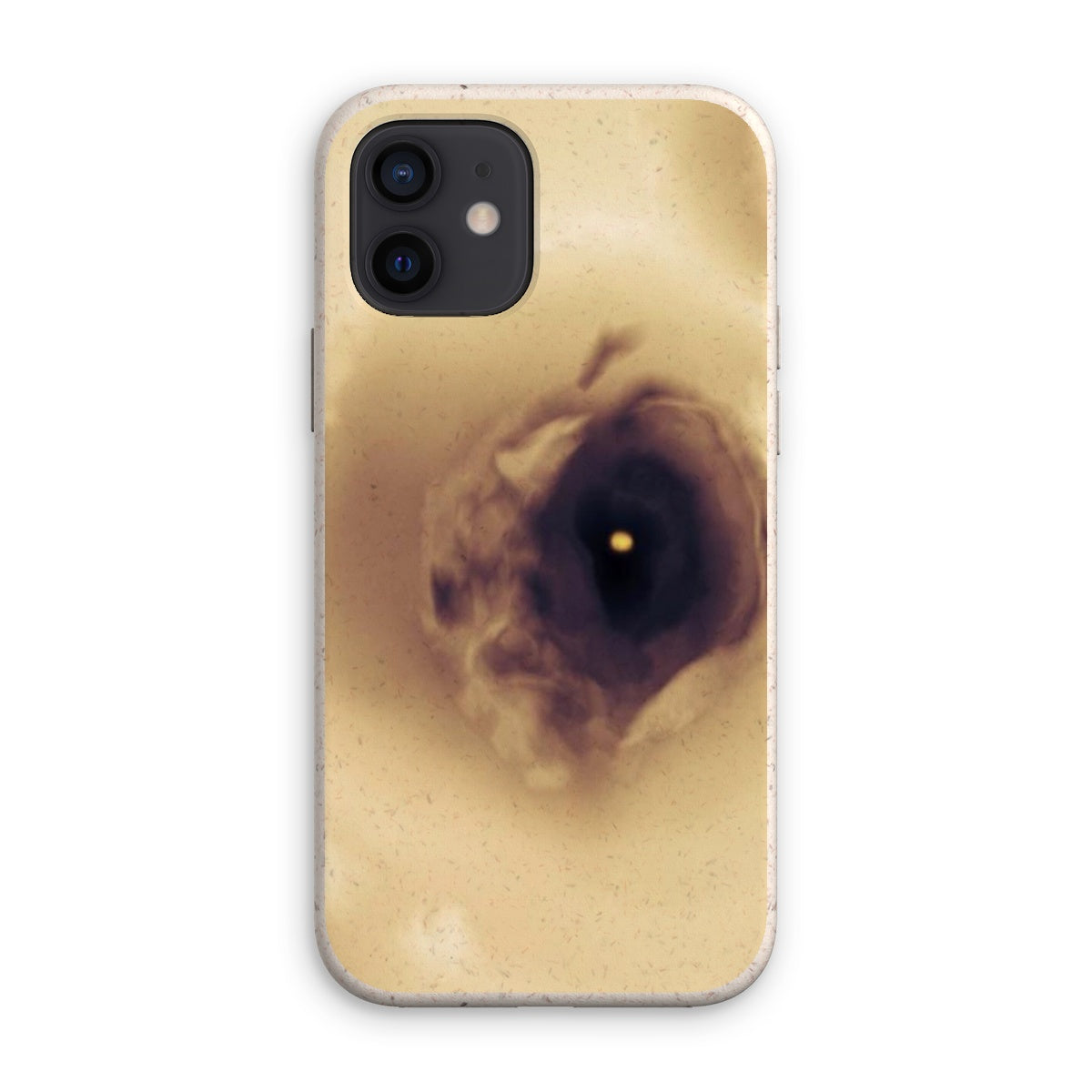 Eye Eco Phone Case