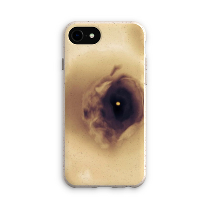 Eye Eco Phone Case