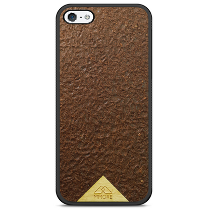 Organic Coffee Phone Case