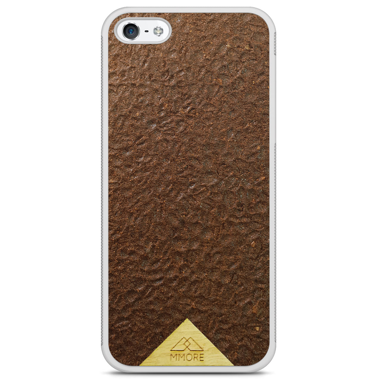 Organic Coffee Phone Case