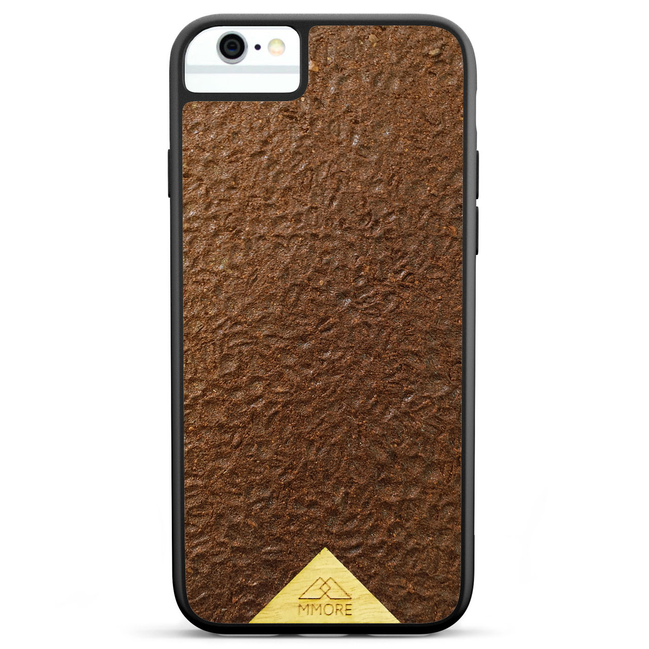 Organic Coffee Phone Case