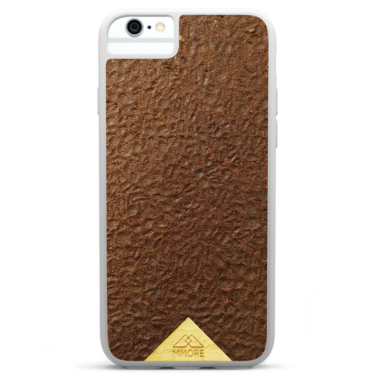 Organic Coffee Phone Case