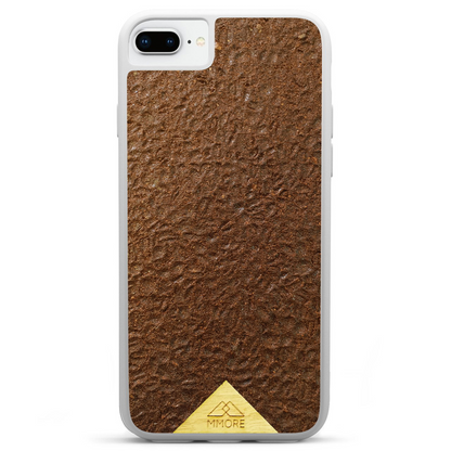 Organic Coffee Phone Case