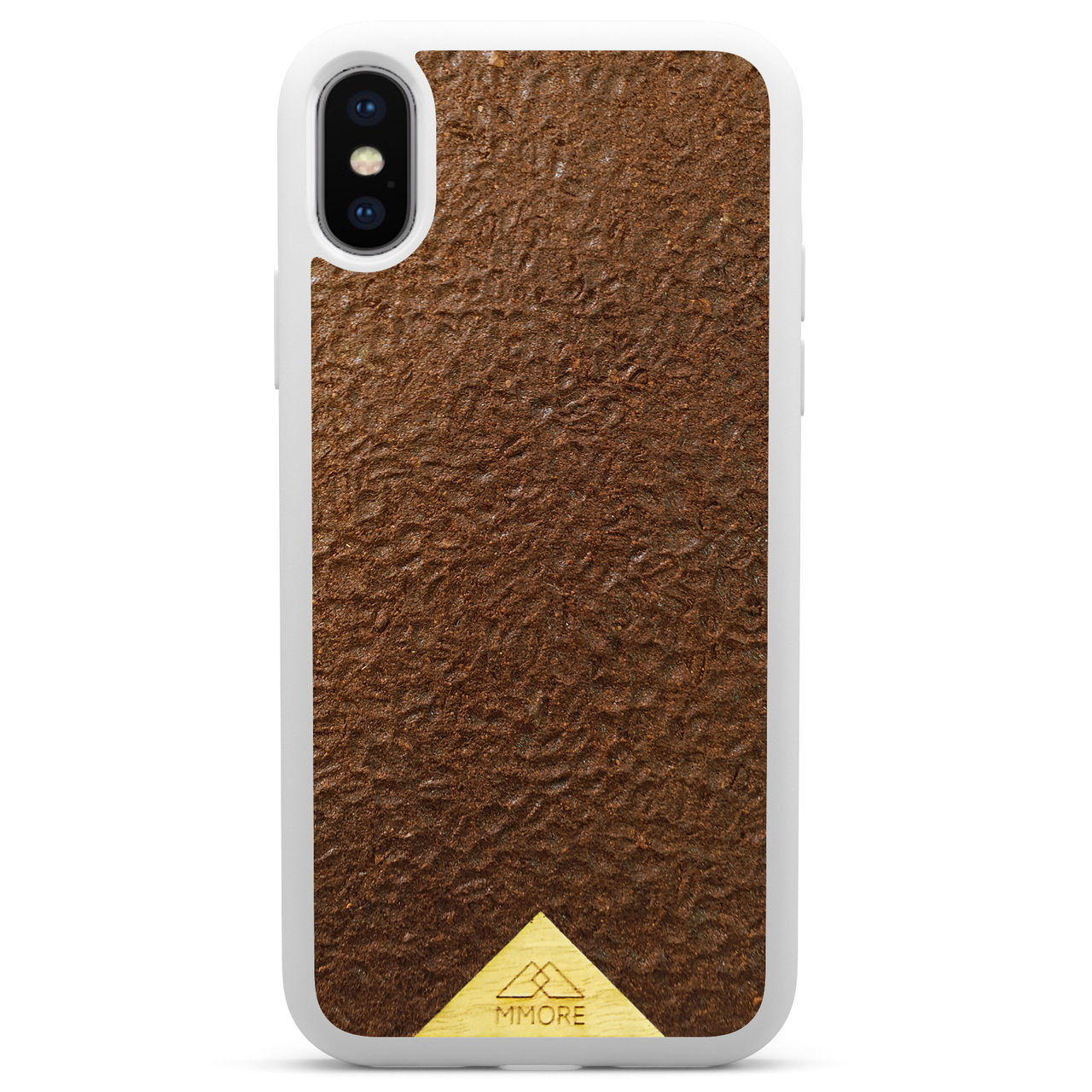 Organic Coffee Phone Case