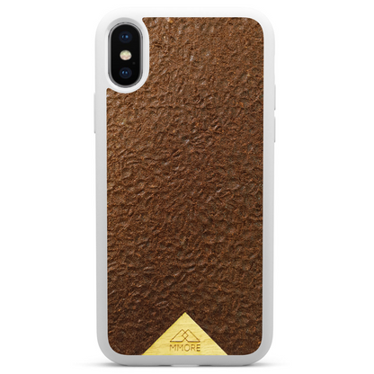 Organic Coffee Phone Case