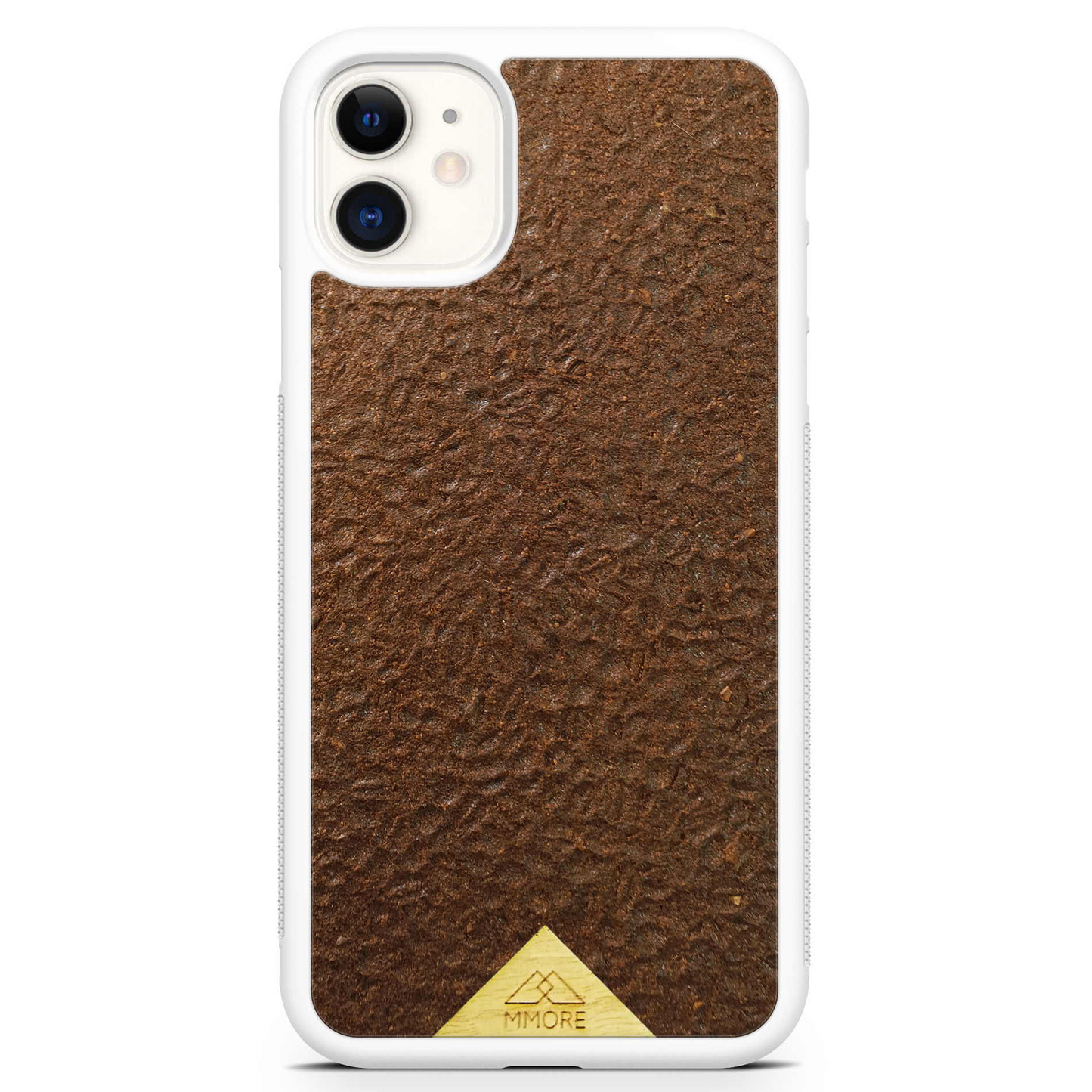 Organic Coffee Phone Case