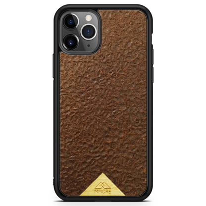 Organic Coffee Phone Case