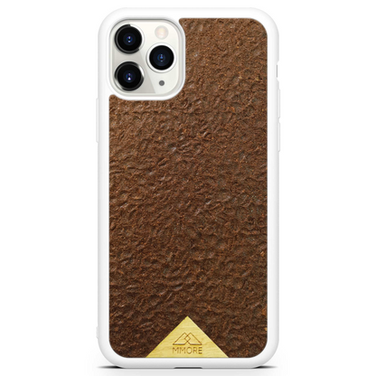 Organic Coffee Phone Case