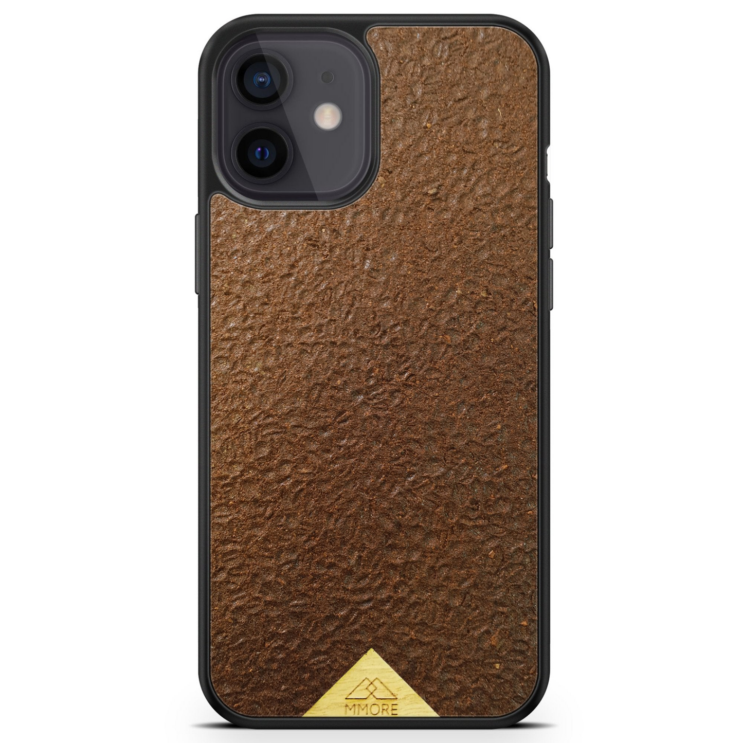 Organic Coffee Phone Case