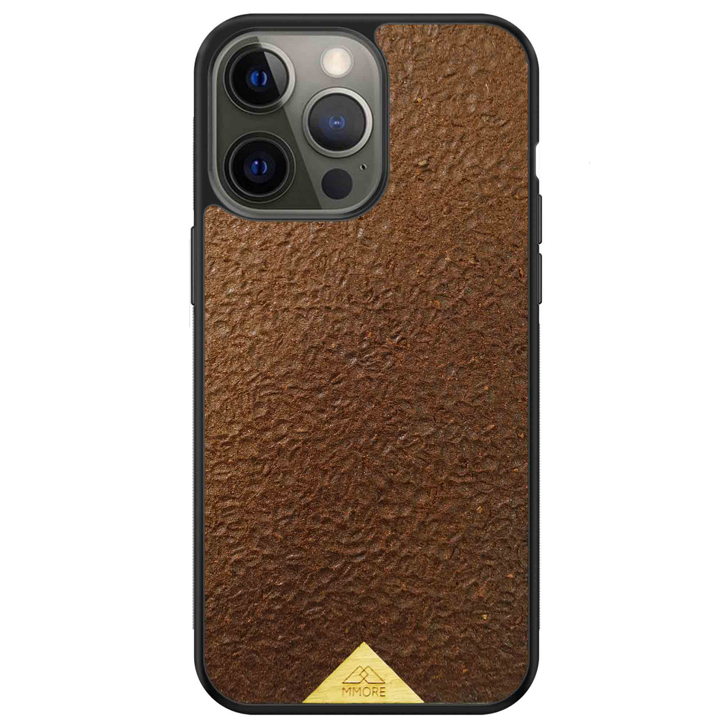 Organic Coffee Phone Case