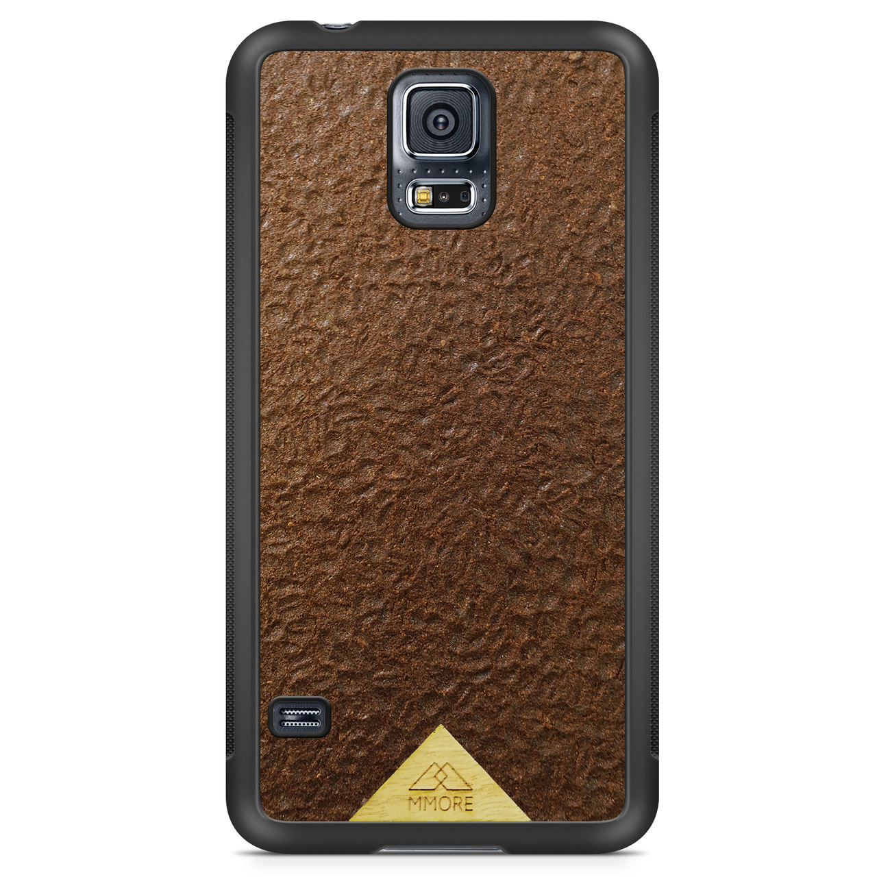 Organic Coffee Phone Case