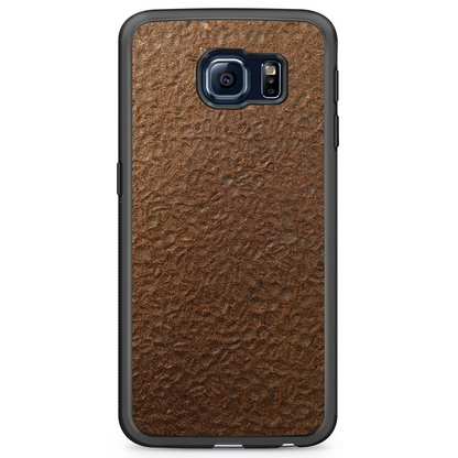 Organic Coffee Phone Case