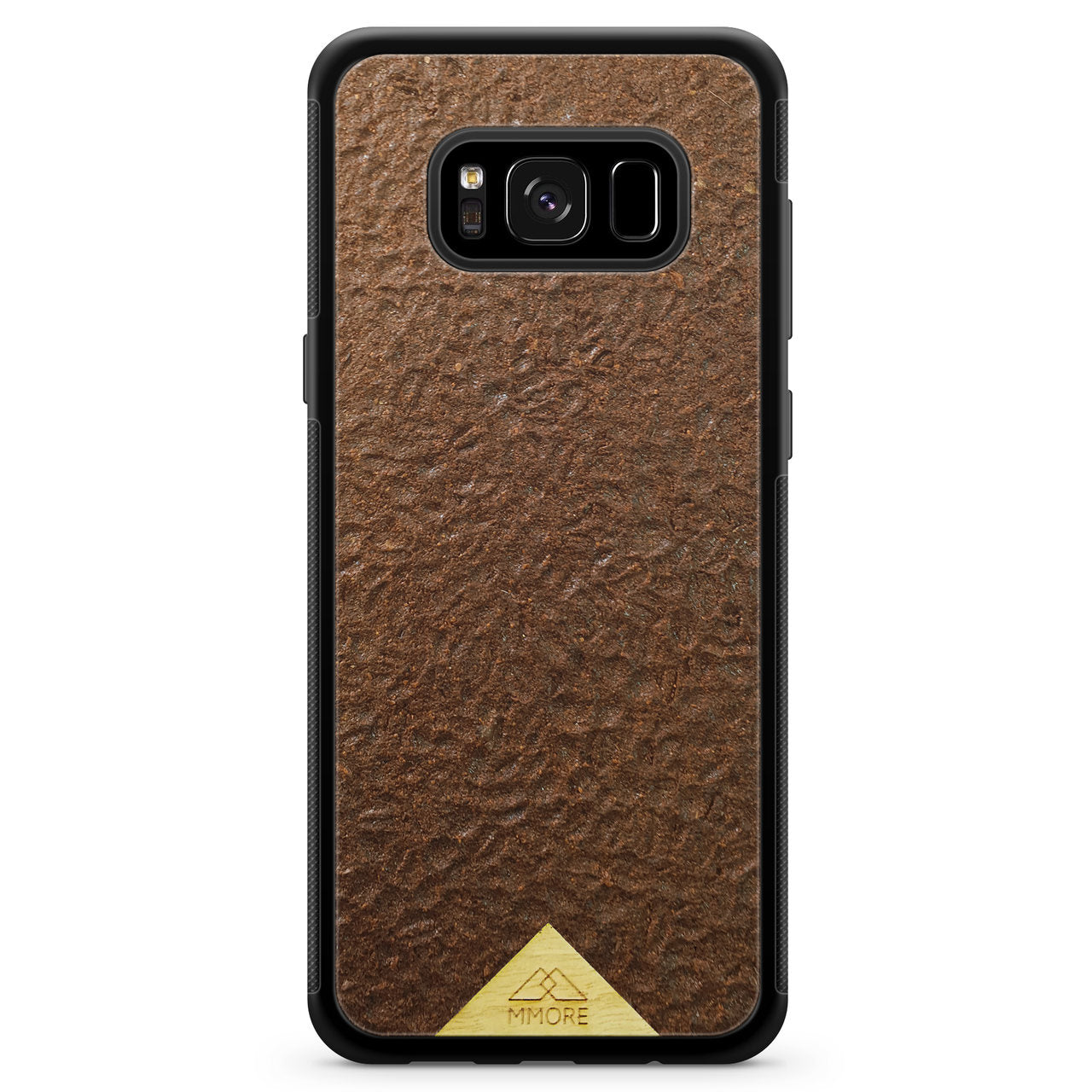 Organic Coffee Phone Case