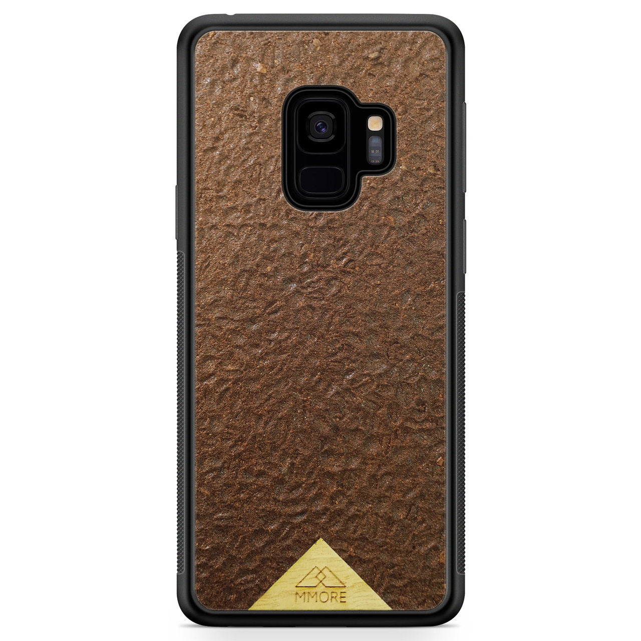 Organic Coffee Phone Case