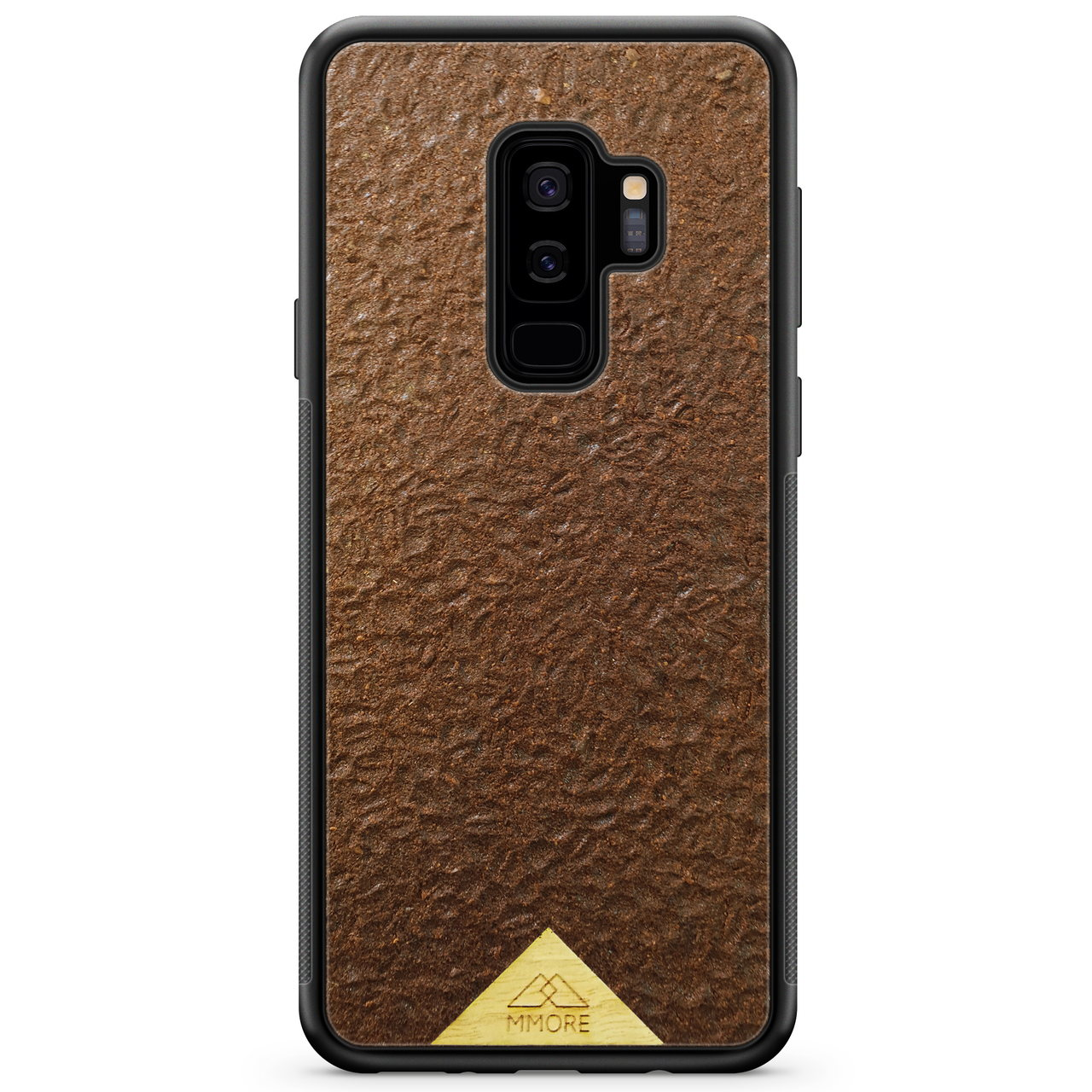 Organic Coffee Phone Case