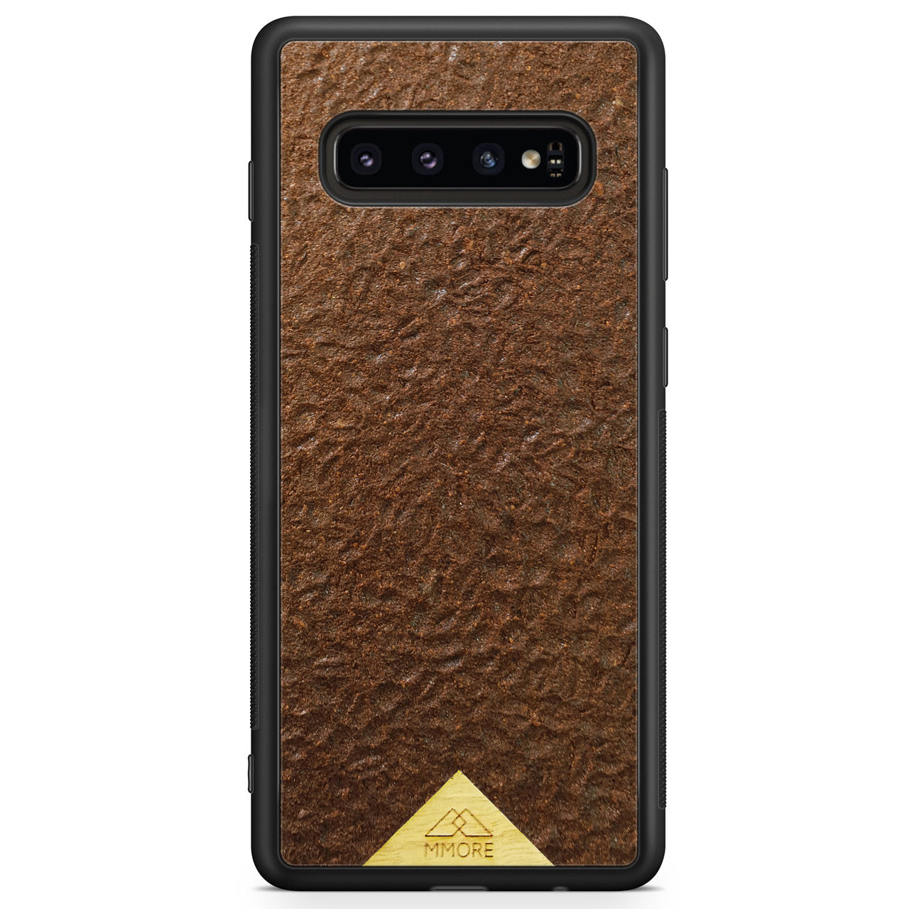 Organic Coffee Phone Case