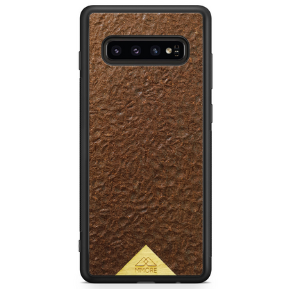 Organic Coffee Phone Case