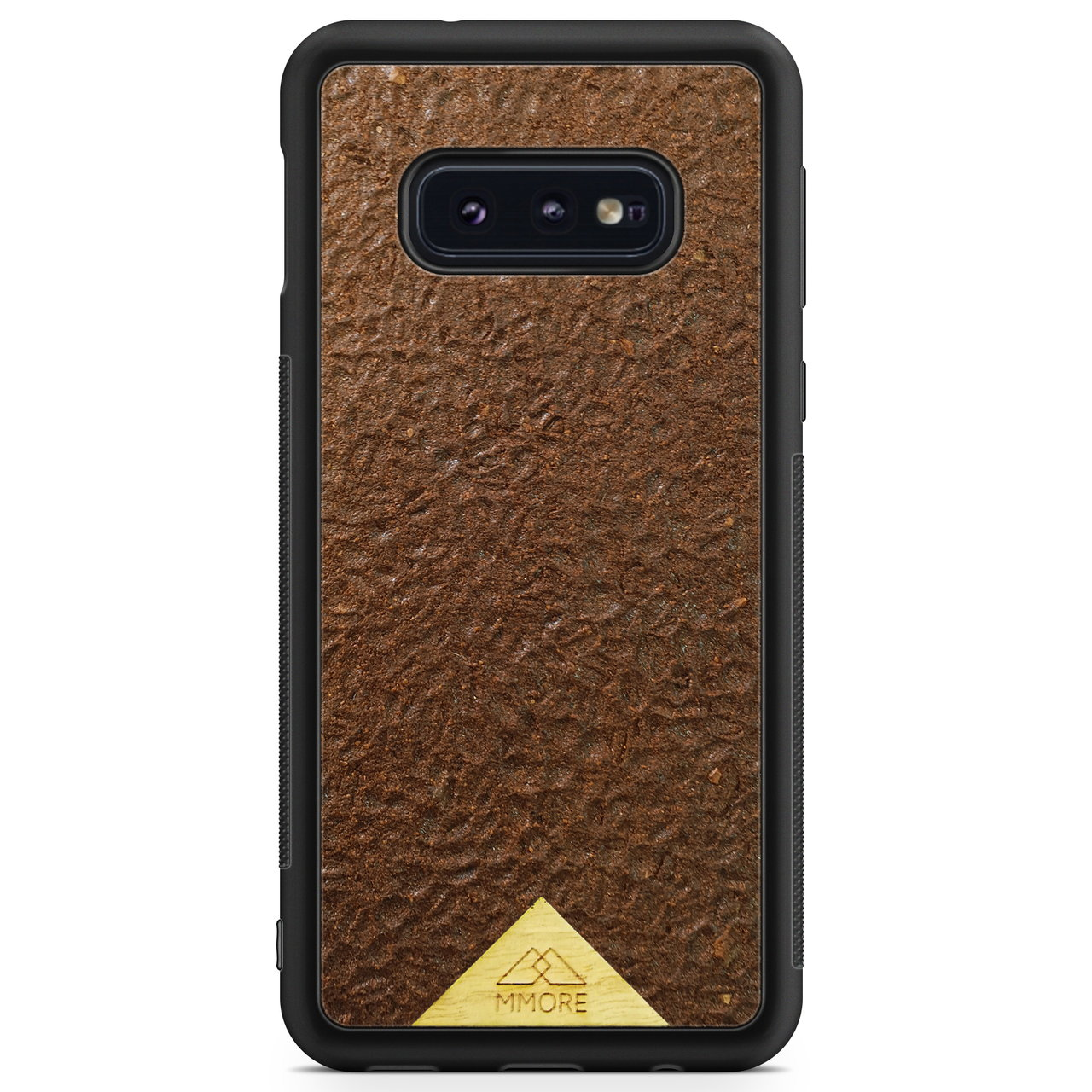 Organic Coffee Phone Case