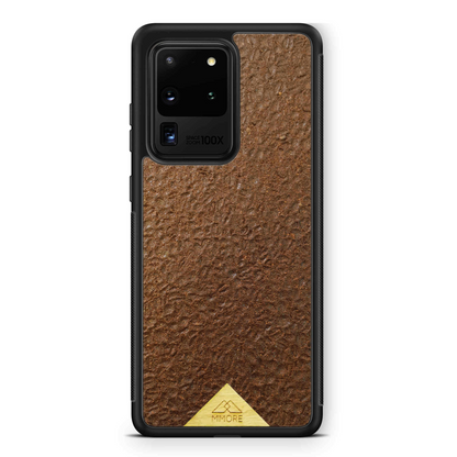 Organic Coffee Phone Case