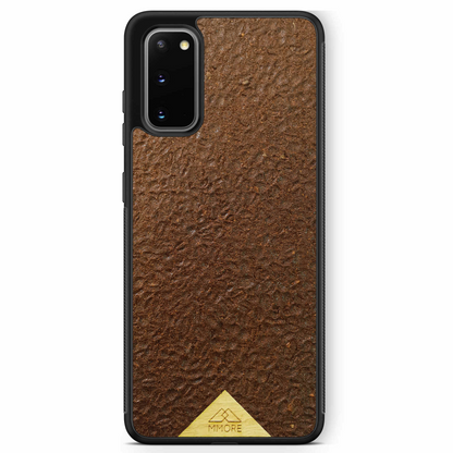 Organic Coffee Phone Case