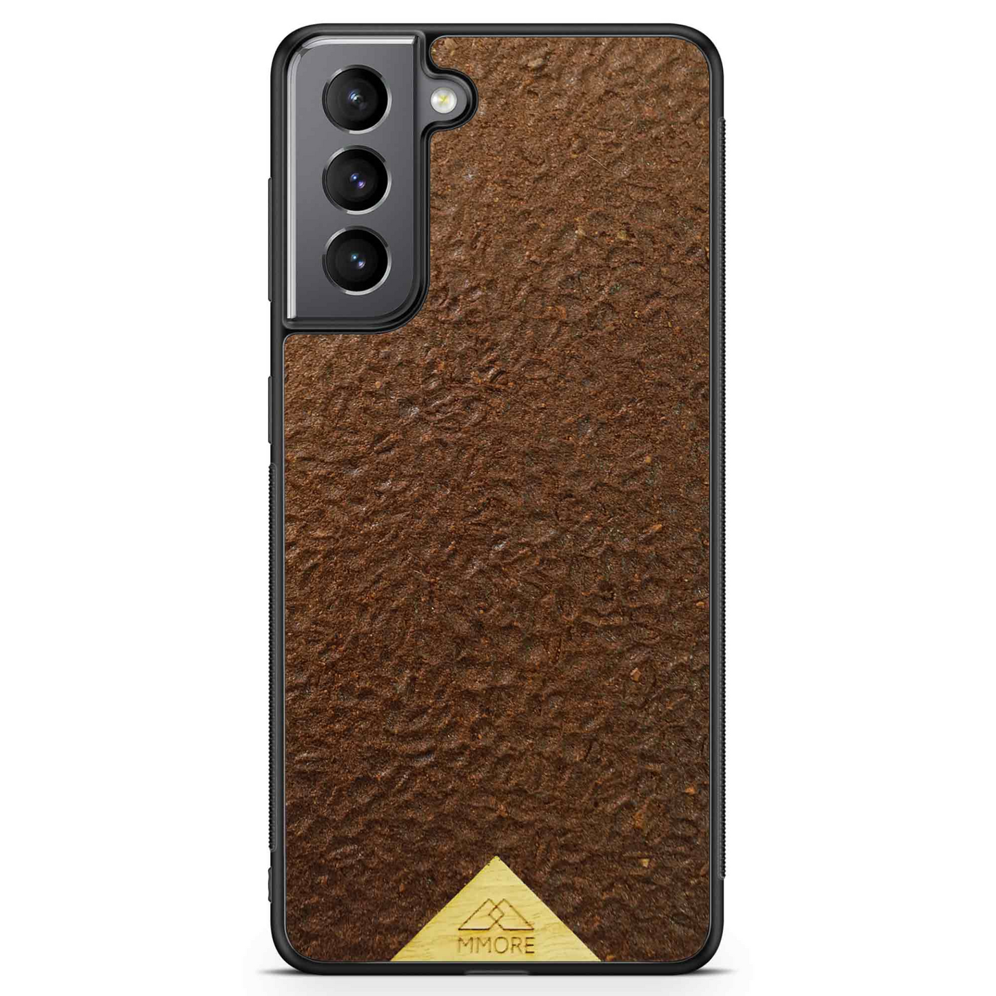 Organic Coffee Phone Case