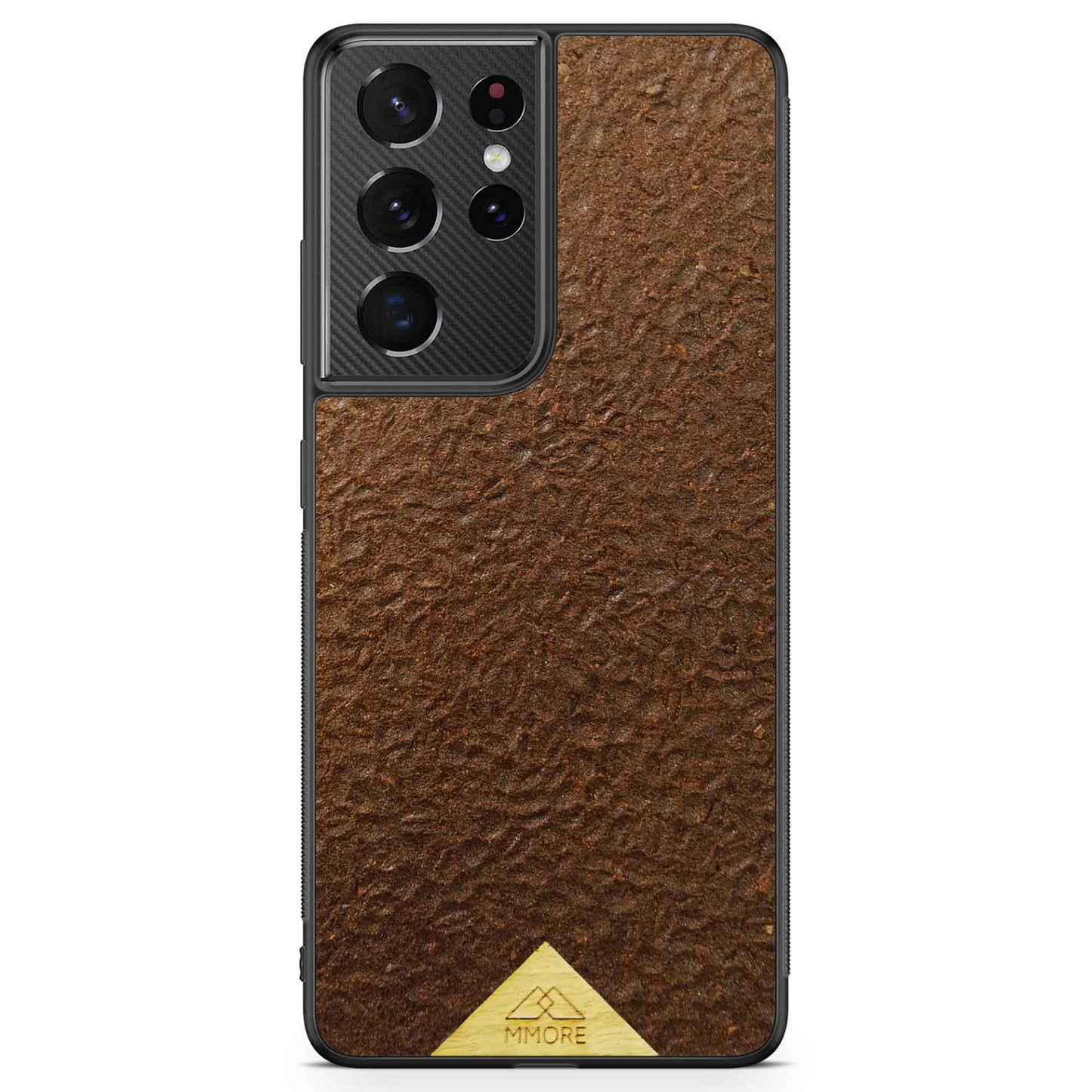 Organic Coffee Phone Case