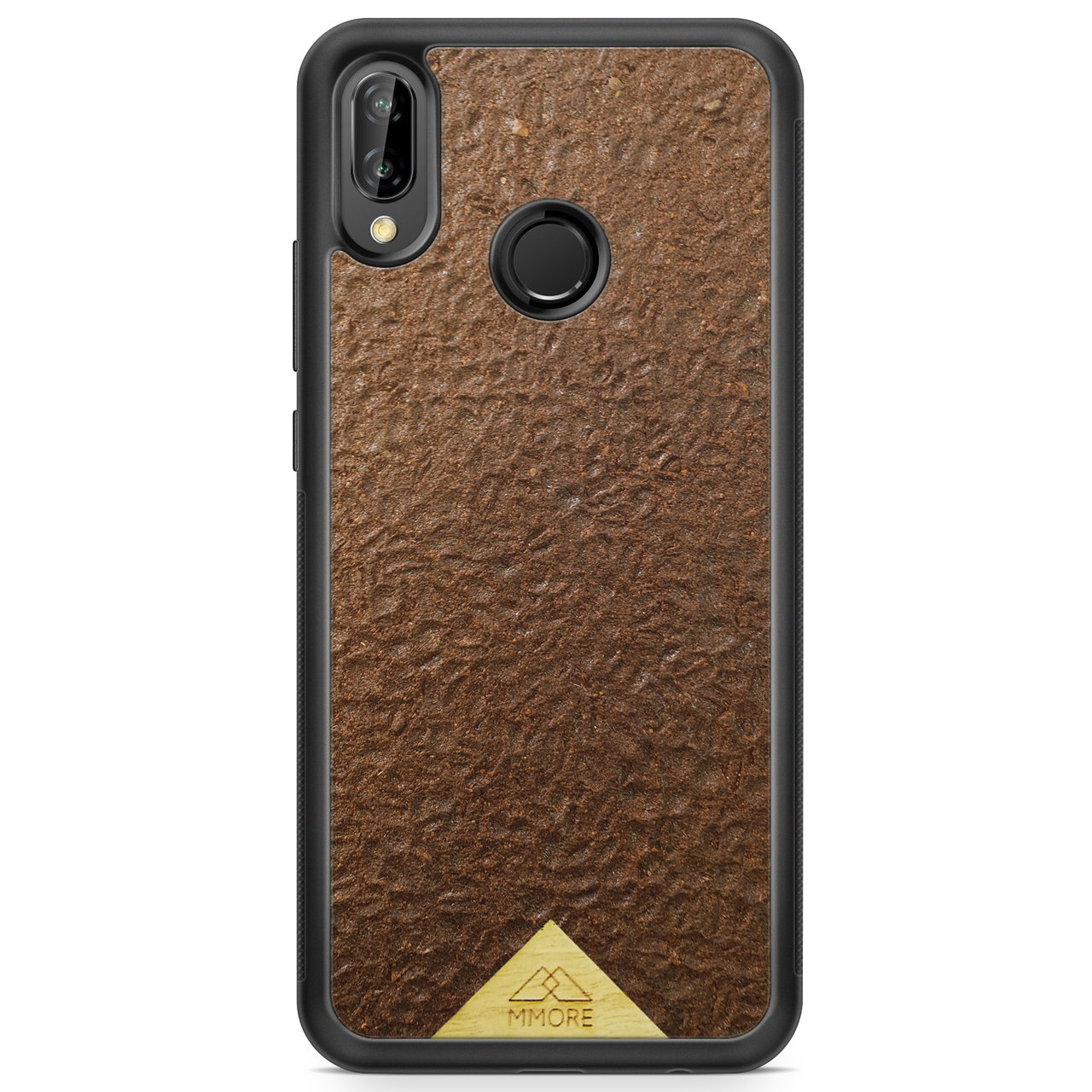 Organic Coffee Phone Case