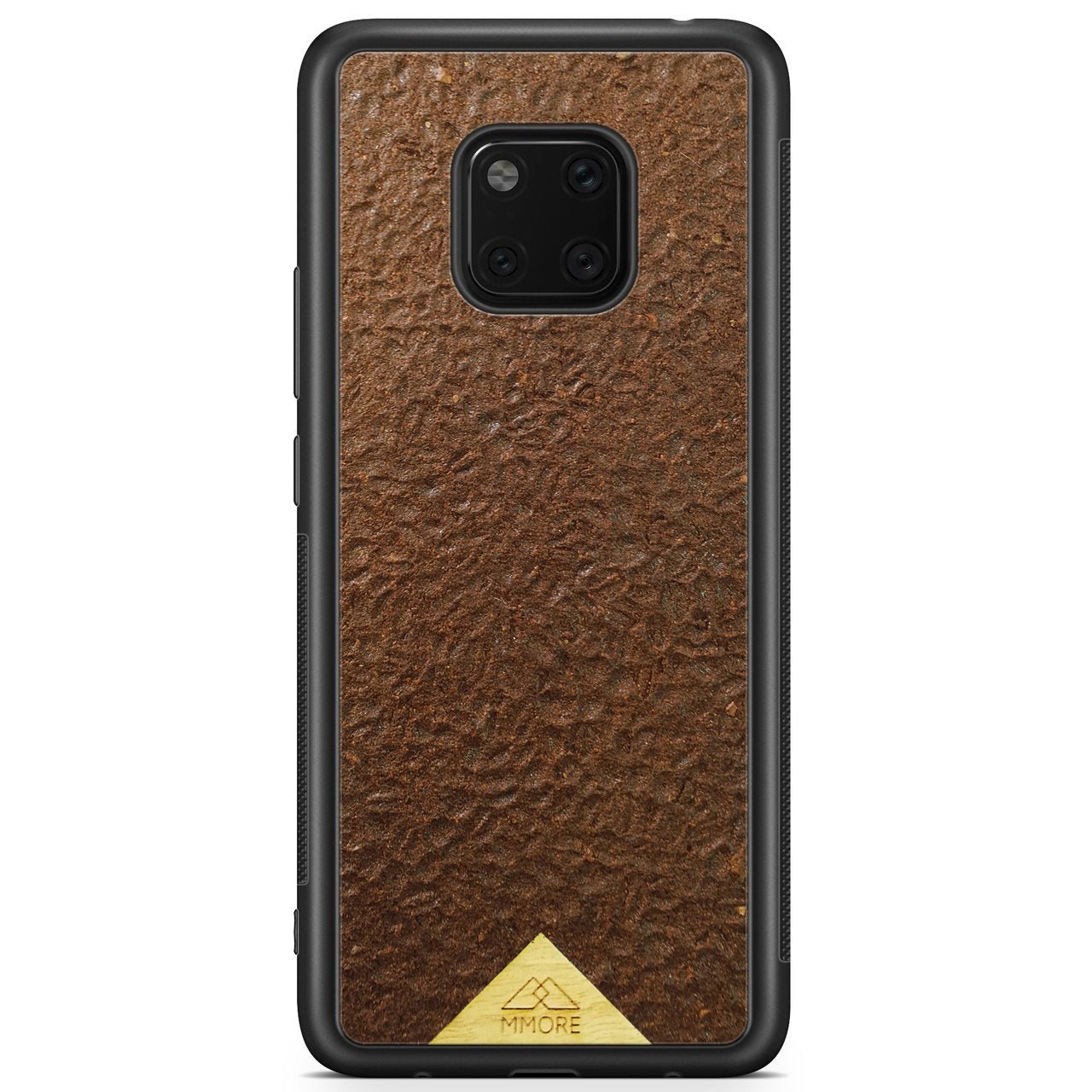 Organic Coffee Phone Case