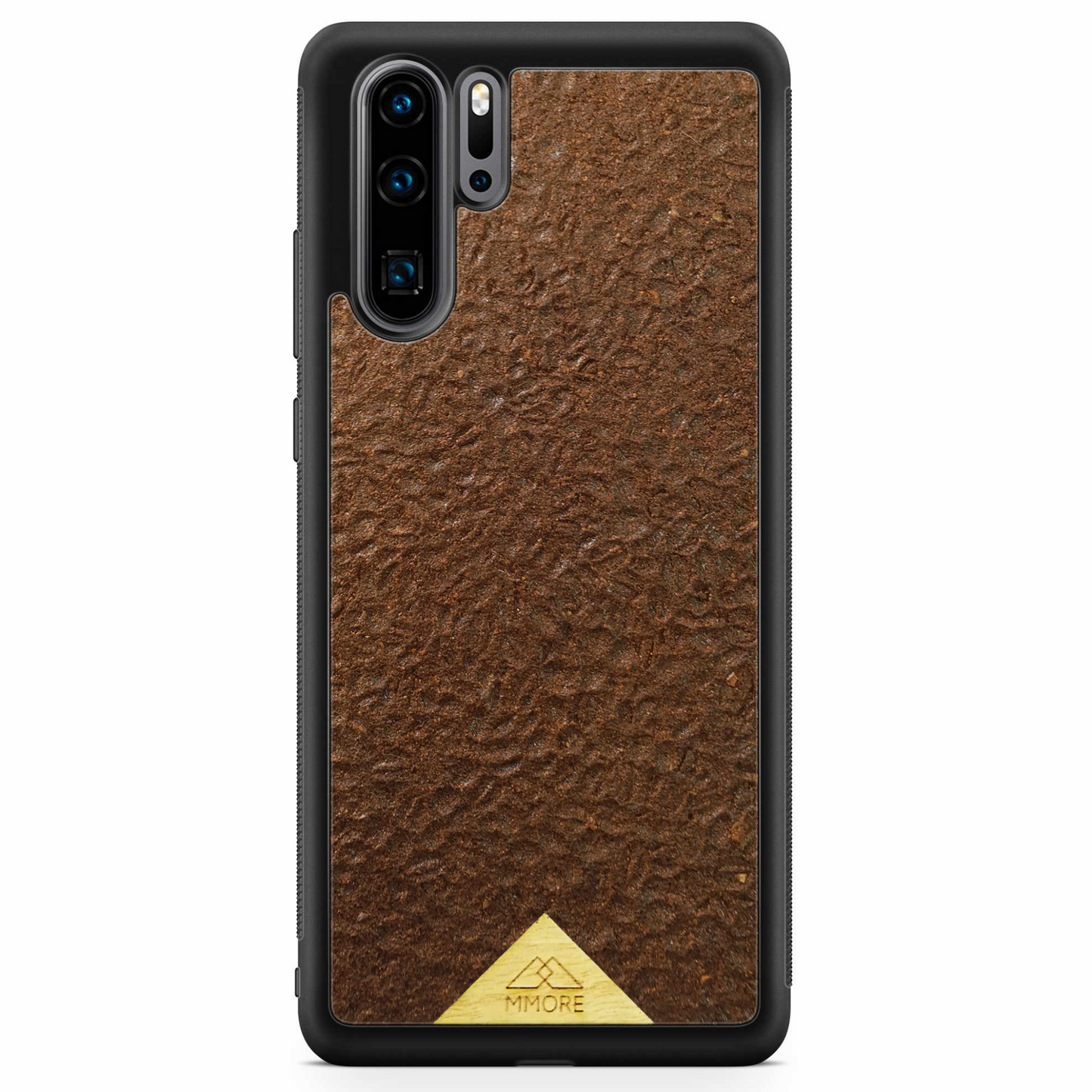 Organic Coffee Phone Case