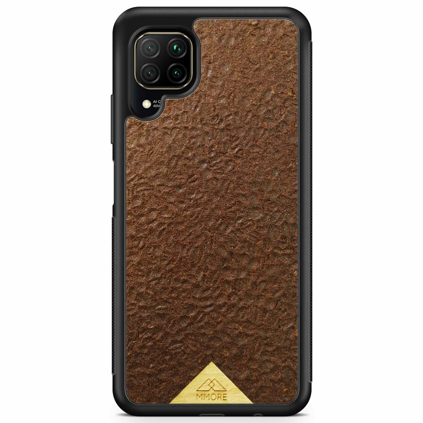 Organic Coffee Phone Case