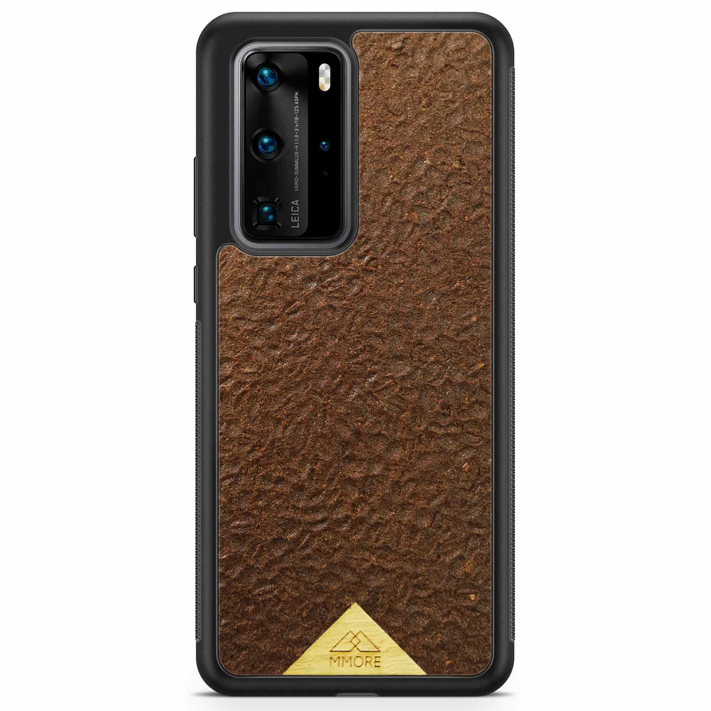 Organic Coffee Phone Case