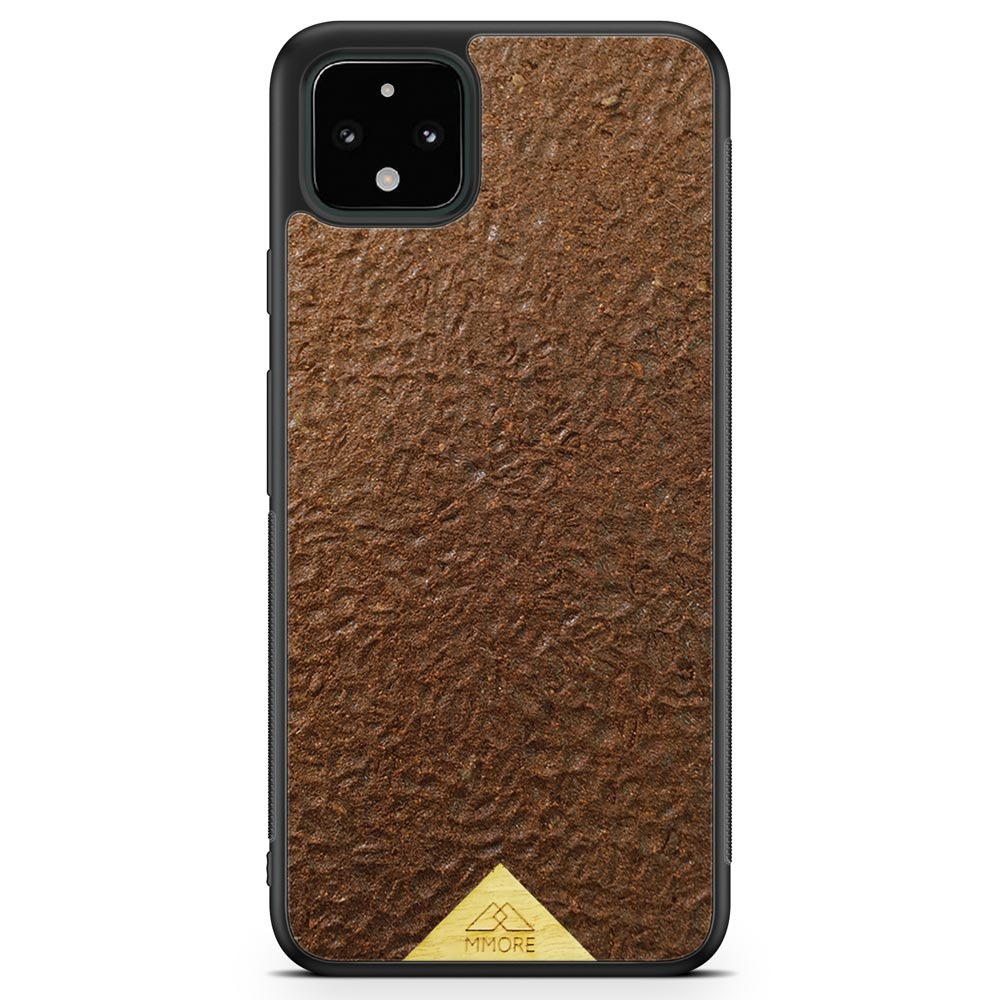 Organic Coffee Phone Case