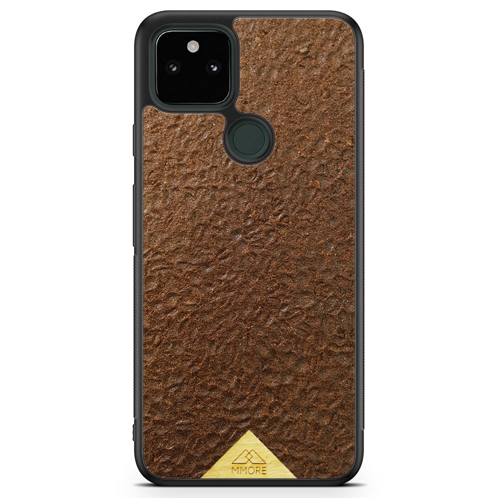 Organic Coffee Phone Case