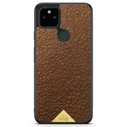 Organic Coffee Phone Case