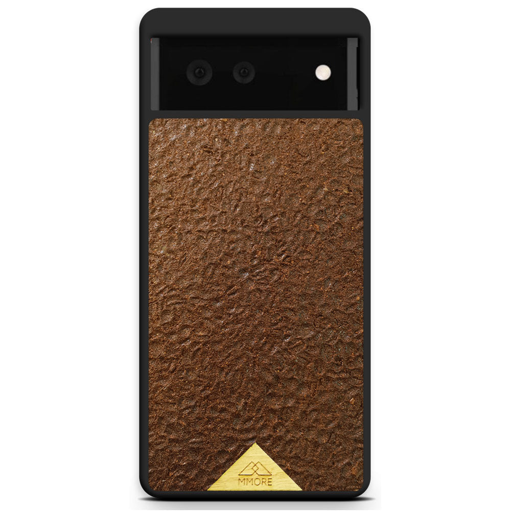 Organic Coffee Phone Case