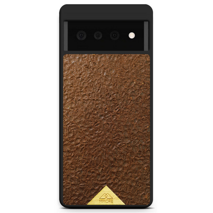 Organic Coffee Phone Case