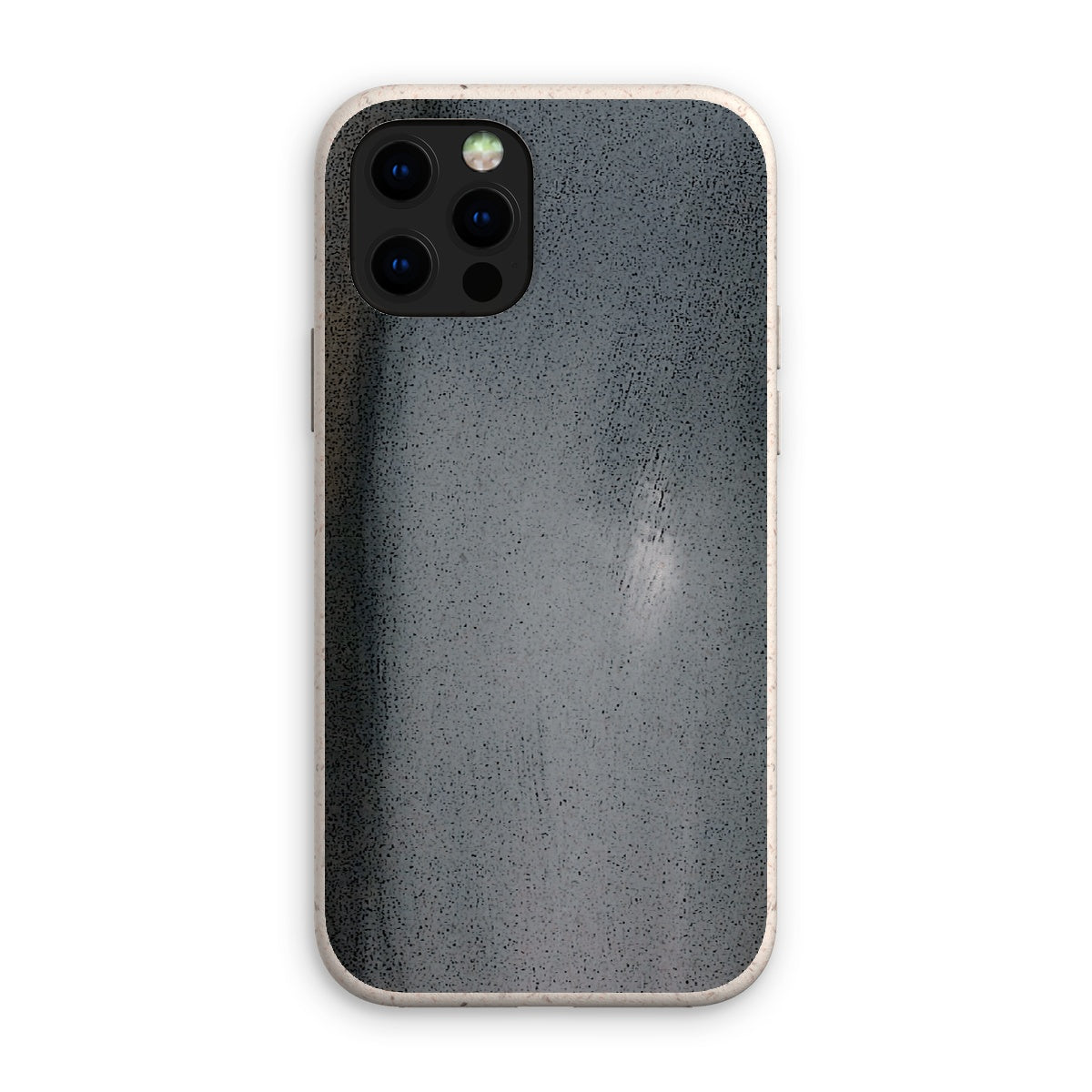 The Alien  - Eco Phone Case