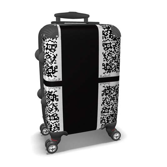 Suitcase