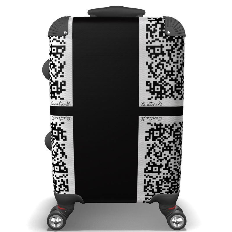 Suitcase