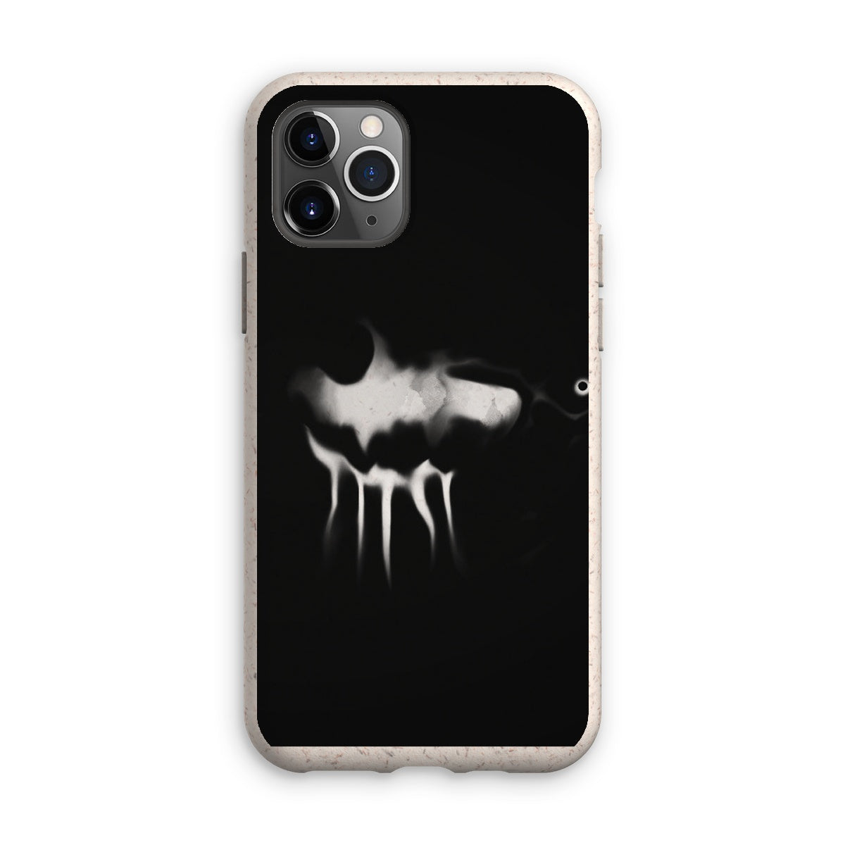 Waiting For You Eco Phone Case