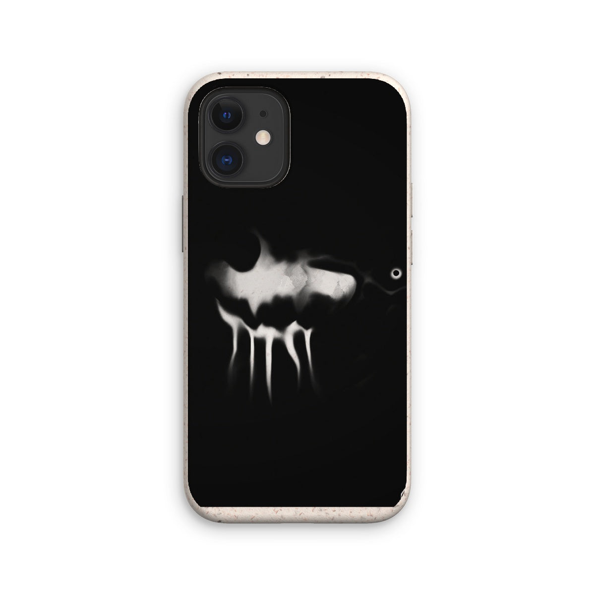 Waiting For You Eco Phone Case