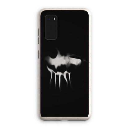 Waiting For You Eco Phone Case